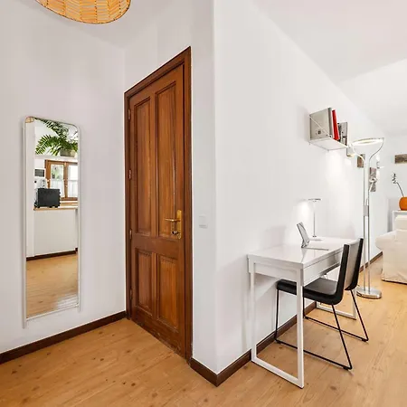 Lägenhet El Nido Seafront Hideaway By Bayside Playa Honda (Lanzarote)