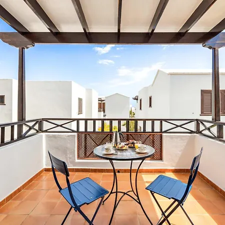 El Nido Seafront Hideaway By Bayside