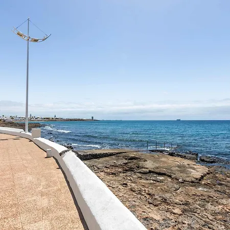 El Nido Seafront Hideaway By Bayside