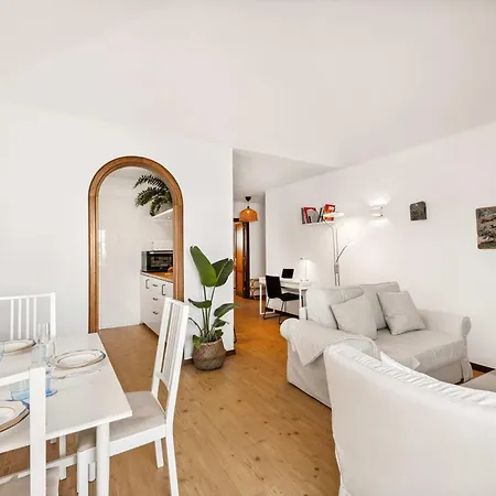 El Nido Seafront Hideaway By Bayside