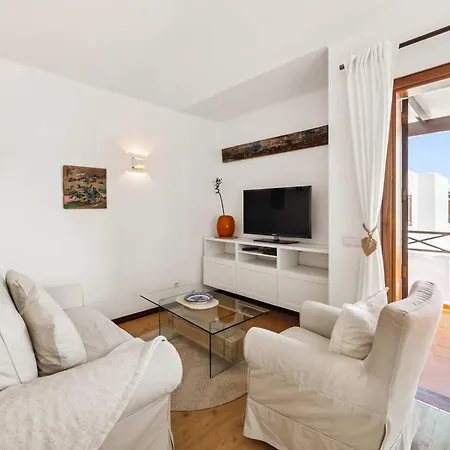 Appartement El Nido Seafront Hideaway By Bayside *