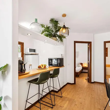 El Nido Seafront Hideaway By Bayside