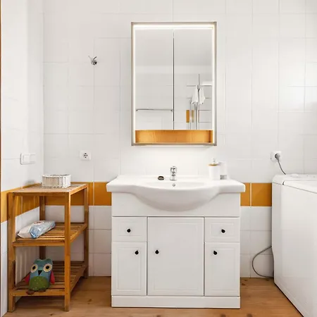 アパート El Nido Seafront Hideaway By Bayside プラヤ・オンダ