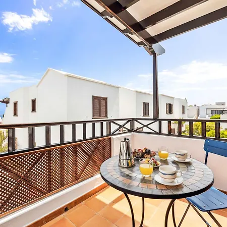 El Nido Seafront Hideaway By Bayside *