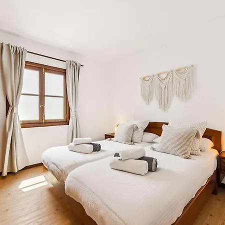 El Nido Seafront Hideaway By Bayside