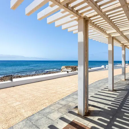 El Nido Seafront Hideaway By Bayside