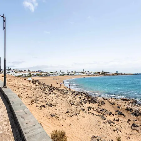 El Nido Seafront Hideaway By Bayside アパート