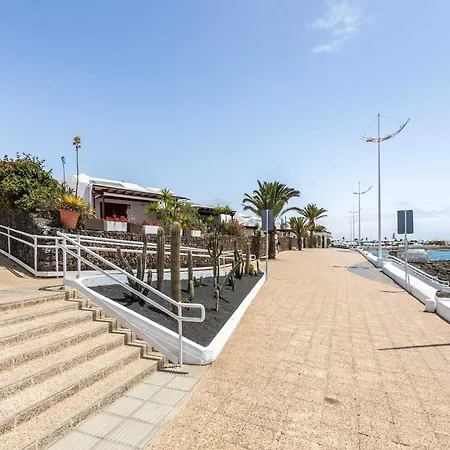 شقة El Nido Seafront Hideaway By Bayside