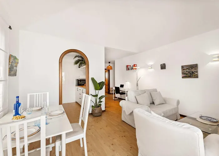 El Nido Seafront Hideaway By Bayside