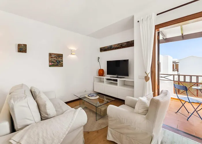 Apartment El Nido Seafront Hideaway By Bayside *