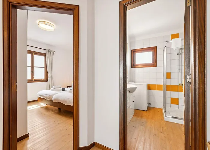 El Nido Seafront Hideaway By Bayside Apartment Playa Honda (Lanzarote)