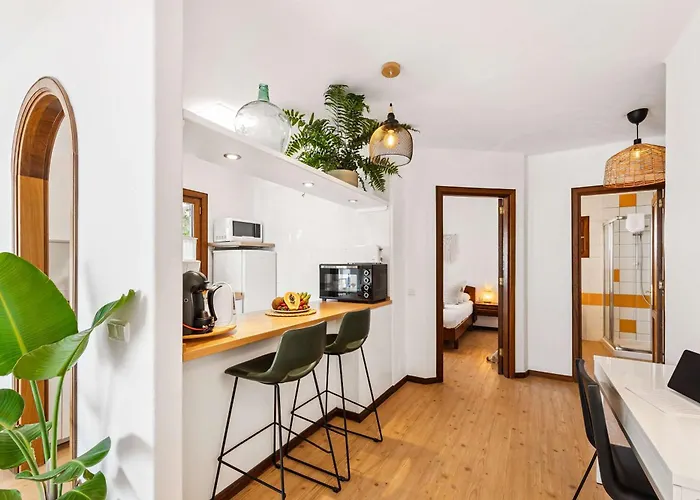 El Nido Seafront Hideaway By Bayside