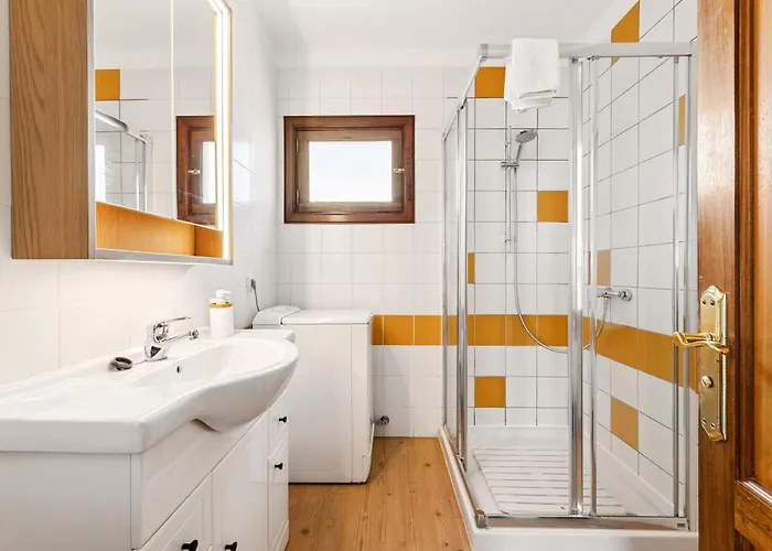 Apartment El Nido Seafront Hideaway By Bayside