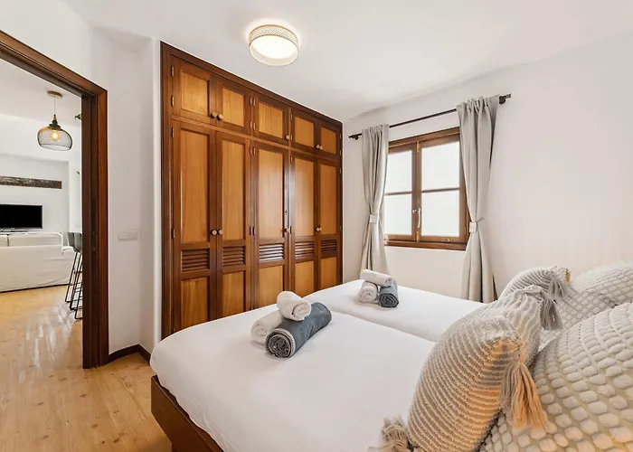 Apartment El Nido Seafront Hideaway By Bayside *