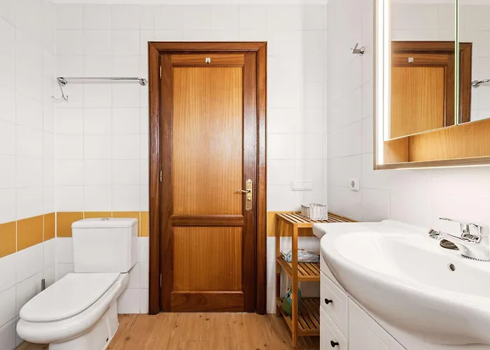 Apartment El Nido Seafront Hideaway By Bayside