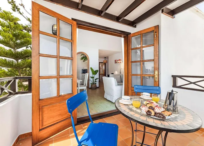 El Nido Seafront Hideaway By Bayside Apartment *