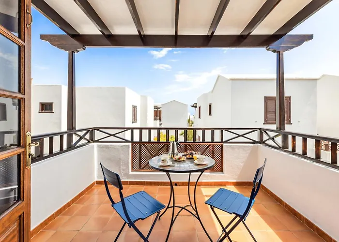 El Nido Seafront Hideaway By Bayside