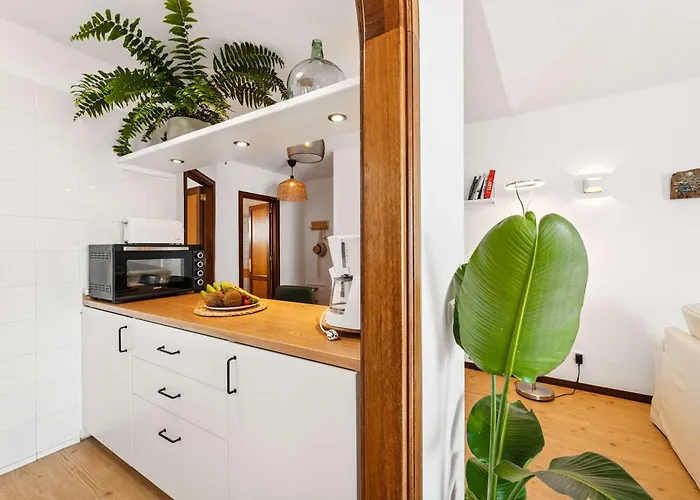 El Nido Seafront Hideaway By Bayside Apartment