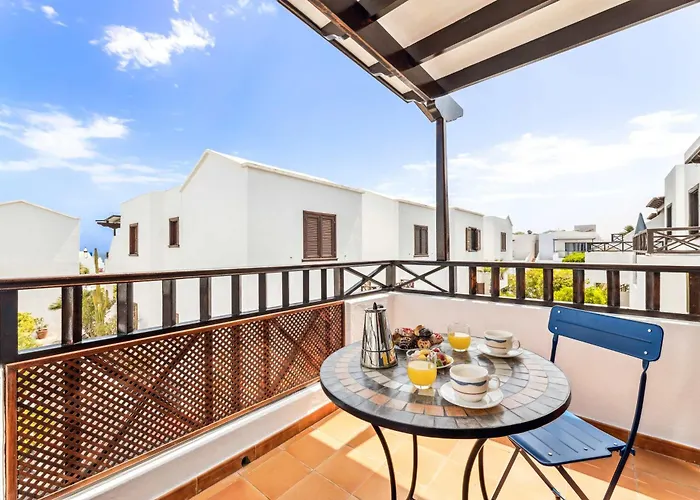 El Nido Seafront Hideaway By Bayside *