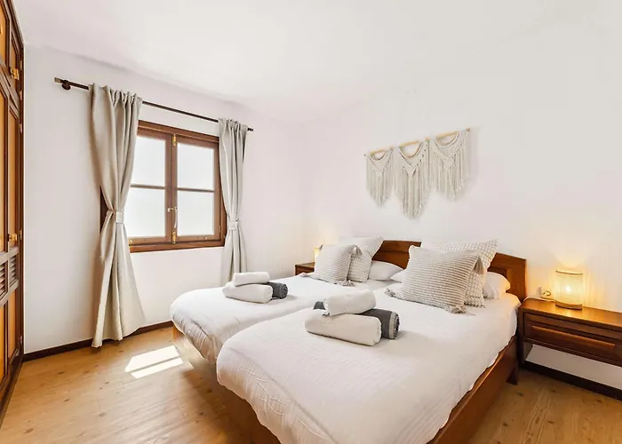 El Nido Seafront Hideaway By Bayside