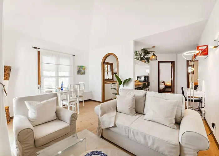 Apartment El Nido Seafront Hideaway By Bayside