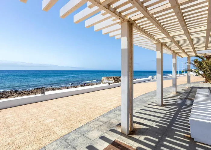 El Nido Seafront Hideaway By Bayside