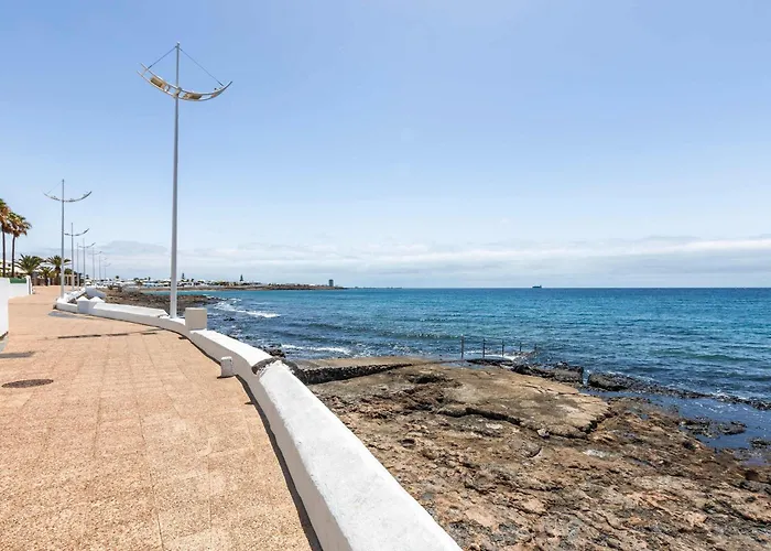 El Nido Seafront Hideaway By Bayside