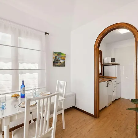 El Nido Seafront Hideaway By Bayside *