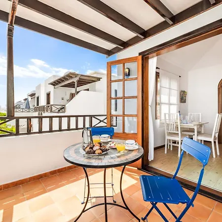 El Nido Seafront Hideaway By Bayside * Плайя-Онда