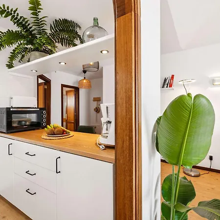 El Nido Seafront Hideaway By Bayside Апартаменты