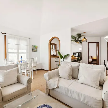 Апартаменты El Nido Seafront Hideaway By Bayside